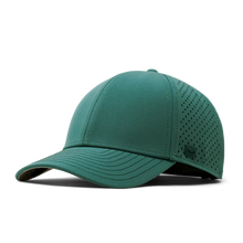 Load image into Gallery viewer, Auto Hat Update