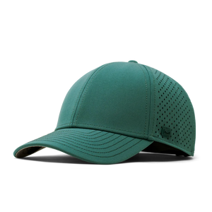 Auto Hat Update