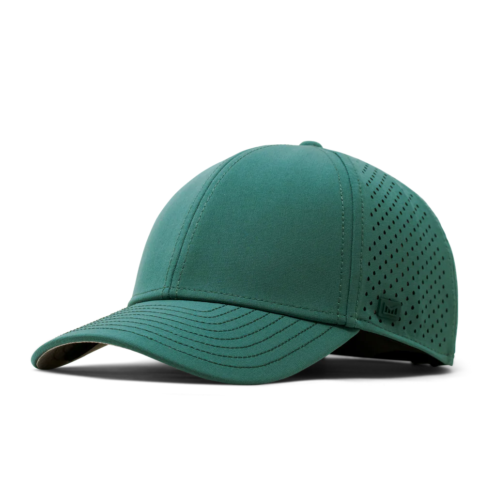 Auto Hat Update