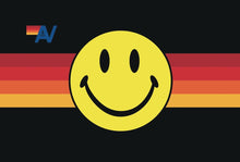 Last inn bildet i Galleri-visningsprogrammet, Aviator Nation Gift Card - Custom Form Gift-Card-Pro Aviator Nation