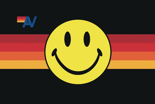 Aviator Nation Gift Card - Custom Form Gift-Card-Pro Aviator Nation