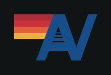 Last inn bildet i Galleri-visningsprogrammet, Aviator Nation Gift Card - Custom Form Gift-Card-Pro Aviator Nation