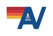 Last inn bildet i Galleri-visningsprogrammet, Aviator Nation Gift Card - Custom Form Gift-Card-Pro Aviator Nation