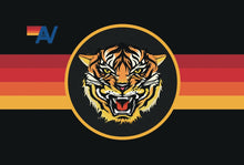 Last inn bildet i Galleri-visningsprogrammet, Aviator Nation Gift Card - Custom Form Gift-Card-Pro Aviator Nation