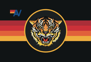 Aviator Nation Gift Card - Custom Form Gift-Card-Pro Aviator Nation