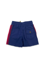 Last inn bildet i Galleri-visningsprogrammet, AVIATOR NATION KIDS FLEX BOARD SHORTS - NAVY Kids Shorts Aviator Nation