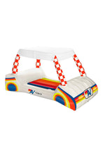 Load image into Gallery viewer, Aviator Nation x FUNBOY Golf Cart Funboy x Aviator Nation Aviator Nation