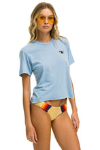 Carregar imagem no visualizador da galeria, BASIC BOYFRIEND TEE - ICE Boyfriend Tee Aviator Nation