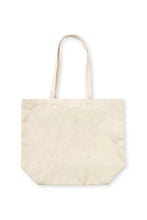 Cargar imagen en el visor de la galería, CANVAS LOGO TOTE BAG Third Party Aviator Nation