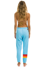 Carregar imagem no visualizador da galeria, KENTUCKY DERBY 2023 SWEATPANTS - SKY Women&#39;s Sweatpants Aviator Nation