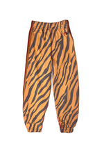 Last inn bildet i Galleri-visningsprogrammet, KID&#39;S CLASSIC SWEATPANTS - TIGER Kid&#39;s Sweatpants Aviator Nation