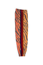Last inn bildet i Galleri-visningsprogrammet, KID&#39;S CLASSIC SWEATPANTS - TIGER Kid&#39;s Sweatpants Aviator Nation