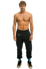 Cargar imagen en el visor de la galería, LOGO SOCK - SKY SOCKS Aviator Nation