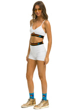 Cargar imagen en el visor de la galería, LOGO SOCK - SKY SOCKS Aviator Nation