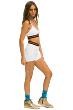 Cargar imagen en el visor de la galería, LOGO SOCK - SKY SOCKS Aviator Nation