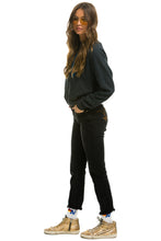 Cargar imagen en el visor de la galería, LOGO SOCKS - WHITE SOCKS Aviator Nation