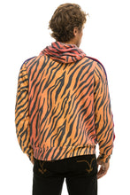 Carregar imagem no visualizador da galeria, NINJA PULLOVER HOODIE - TIGER Hoodie Aviator Nation