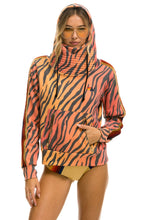 Carregar imagem no visualizador da galeria, NINJA PULLOVER HOODIE - TIGER Hoodie Aviator Nation