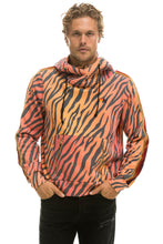 Carregar imagem no visualizador da galeria, NINJA PULLOVER HOODIE - TIGER Hoodie Aviator Nation